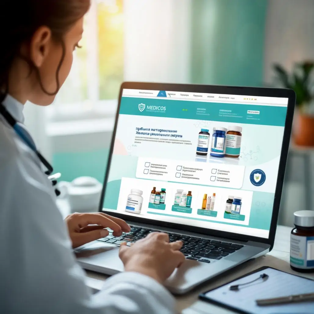 0ce2eab1-1cdb-4f20-b015-5087a1107a9c