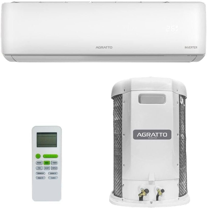 Ar-Condicionado-Inverter-Agratto