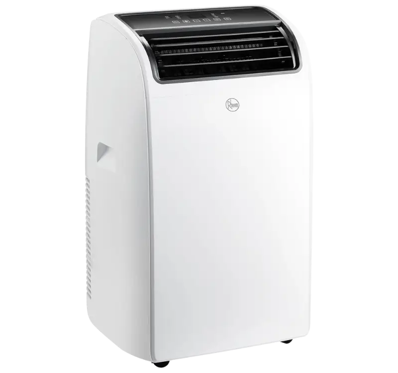 Ar-Condicionado-Portatil-Rheem-12000BTUs-Frio-127V.
