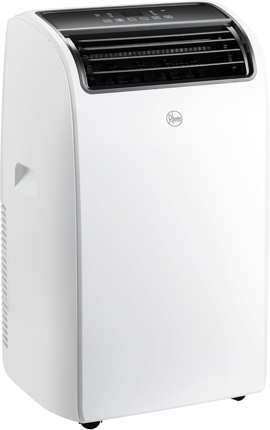 Ar-Condicionado Portátil Rheem 12000BTUs