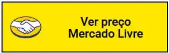 Link do Mercado Livre